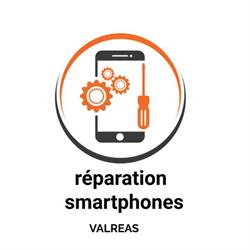 Reparation Smartphones, Valréas - Horaires d'ouverture