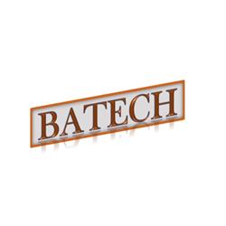 Batech, Paris - Horaires d'ouverture