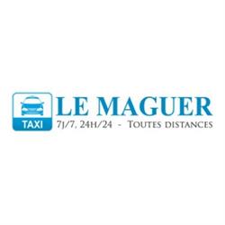 Le Maguer Erwan, Séné - Horaires d'ouverture