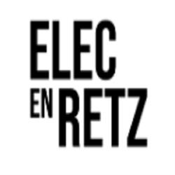 Elec en Retz, Pornic - Horaires d'ouverture