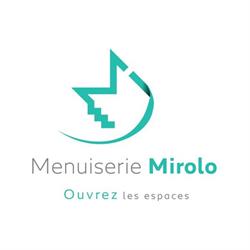 Menuiserie Mirolo, Saint-Quentin - Horaires d'ouverture