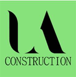 La Construction, Athis-Mons - Horaires d'ouverture