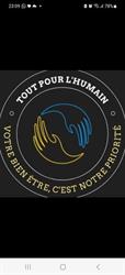 Tout Pour l'Humain, Roubaix - Horaires d'ouverture