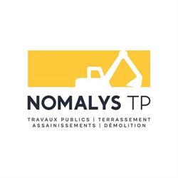 Nomalys Tp, Saint-Yrieix-sur-Charente - Horaires d'ouverture