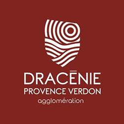 Dracénie Provence Verdon agglomération, Draguignan - Horaires d'ouverture
