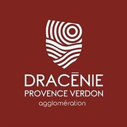 Dracénie Provence Verdon agglomération, Draguignan - Horaires d'ouverture