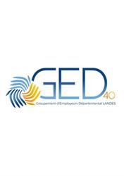 Ged 40, Mont-de-Marsan - Horaires d'ouverture