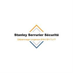 Stanley Serrurier Sécurité, Pontoise - Horaires d'ouverture