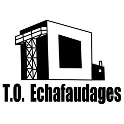 T . O . Echafaudages, Mougon - Horaires d'ouverture