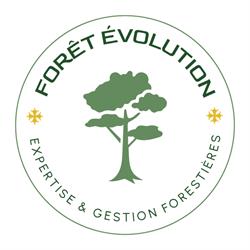 Fôret Evolution, Saint-Cyprien-sur-Dourdou - Horaires d'ouverture