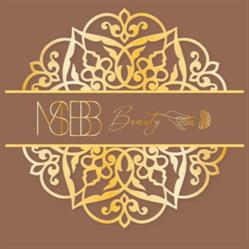 MSBB Beauty, Bourbonne-les-Bains - Horaires d'ouverture