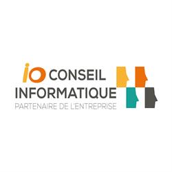 IO CONSEIL, La Chapelle-sur-Erdre - Horaires d'ouverture