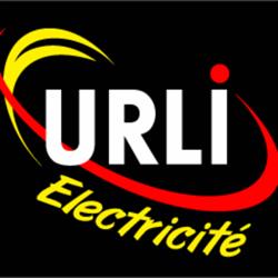Urli Élecricité, Guillestre - Horaires d'ouverture