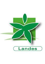 Service de Remplacement Landes, Mont-de-Marsan - Horaires d'ouverture