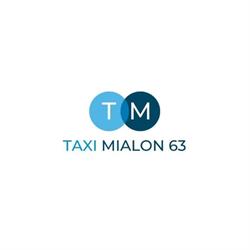 Taxi Mialon 63, Plauzat - Horaires d'ouverture