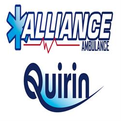 Ambulances Quirin, Moyenmoutier - Horaires d'ouverture