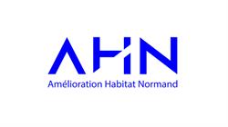 Amélioration Habitat Normand, Mondeville - Horaires d'ouverture