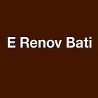 E Renov Bati, Coignières - Horaires d'ouverture