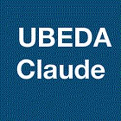 Ubeda Claude, Feurs - Horaires d'ouverture