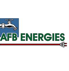 AFB Energies, Cany-Barville - Horaires d'ouverture