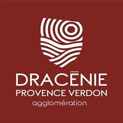 Médiathèque Communautaire Pôle Culturel Chabran, Draguignan - Horaires d'ouverture