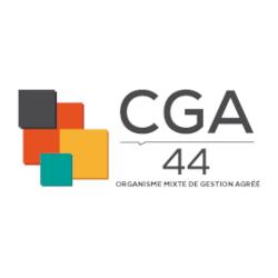 Cga 44, La Chapelle-sur-Erdre - Horaires d'ouverture