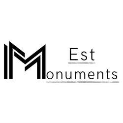 Est Monuments, Frouard - Horaires d'ouverture