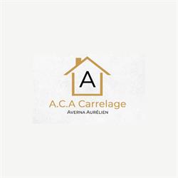 A.C.A CARRELAGE, Saint-Étienne - Horaires d'ouverture