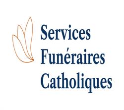 Services Funéraires Catholiques, Versailles - Horaires d'ouverture