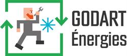 Godart Energies, Liévin - Horaires d'ouverture