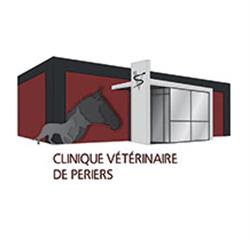 Vétérinaire Christophe Fostinelli Grosu, Périers - Horaires d'ouverture