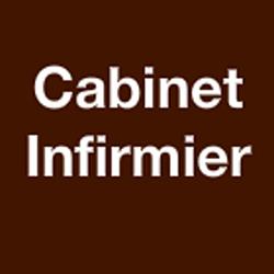 Cabinet Infirmier, Saint-Paul-de-Varax - Horaires d'ouverture