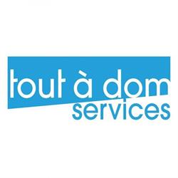 Tout à Dom Services Nord Isère, La Verpillière - Horaires d'ouverture