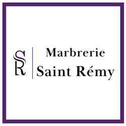 Marbrerie Saint Rémy, Lunéville - Horaires d'ouverture