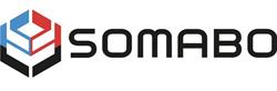 Somabo, Flers-en-Escrebieux - Horaires d'ouverture