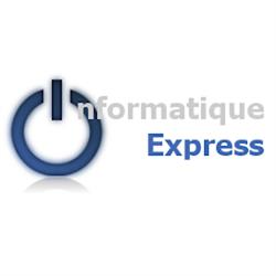 Informatique Express, Flassans-sur-Issole - Horaires d'ouverture