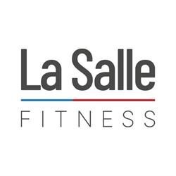 La Salle - Fitness, Obernai - Horaires d'ouverture