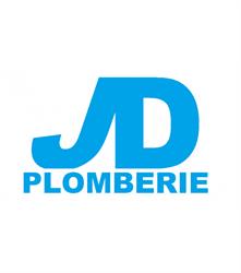 JD Plomberie, La Neuville-Saint-Pierre - Horaires d'ouverture