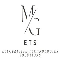MG.ETS, Marseille - Horaires d'ouverture