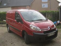 Olivier Maintenance Chauffage, Gambsheim - Horaires d'ouverture