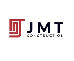 JMT Construction, Cépet - Horaires d'ouverture