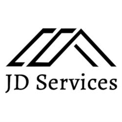 JD Services, Elbeuf - Horaires d'ouverture