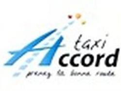 ACCORD TAXI CHOLETAIS, Cholet - Horaires d'ouverture