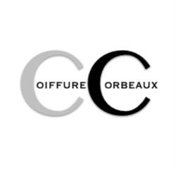 Coiffure Corbeaux, Valenciennes - Horaires d'ouverture
