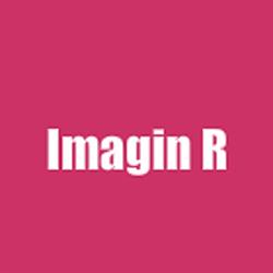 Imagin R, Primelin - Horaires d'ouverture