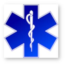 Ambulances Des Calanques, La Penne-sur-Huveaune - Horaires d'ouverture