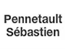 Pennetault Sébastien, Béruges - Horaires d'ouverture