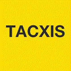TACXIS, Treillières - Horaires d'ouverture