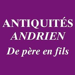 Achat Andrien Antiquités, Dampmart - Horaires d'ouverture