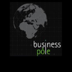 Business Pole And Co, Chalon-sur-Saône - Horaires d'ouverture
